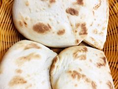 -关中记忆主题餐厅