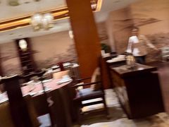 -江南·JIANGNAN(北京歌华开元大酒店)