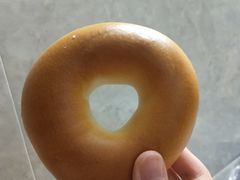 -Olé精品超市(广州太古汇店)