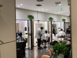 -崇尚GAVIN STYLE臻选