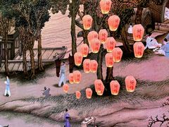 -德基艺术博物馆