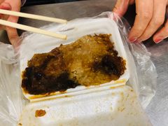 -马文章胖子甑糕(洒金桥店)