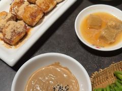 -锦城印象火锅(天府三街店)