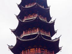 -龙华寺