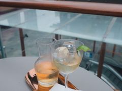 -星巴克臻选(成都太古里店)