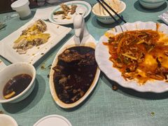 -西塘人家•黑金冠本地好店