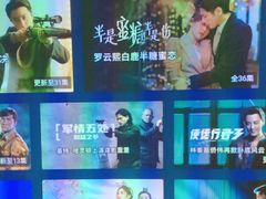 -观唐足道SPA养生会馆(南湖店)
