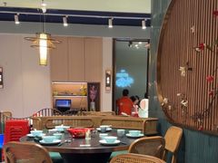 -湘悦茗宴(创维店)