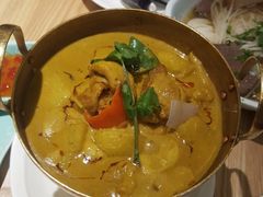 -米纸越南小馆(金鹰世界店)