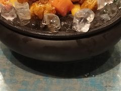 -花溪雨·森林餐厅(石基店)