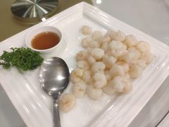 -雪园上海饭店(港湾1号店)