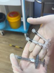 -广州美莱医疗美容医院