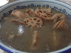 -西木兔(大圆祥店)