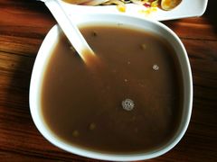 -螺蛳粉先生(蓟门桥店)