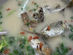 -都斛海鲜街