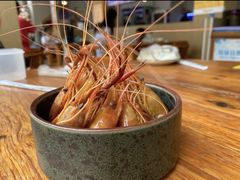 -百家鲜·杭帮菜