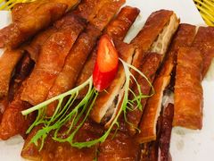 -六婶西关小厨(光塔路店)