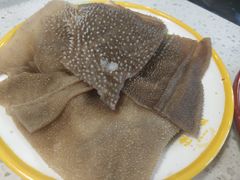 -陳艳红火锅(港汇店)