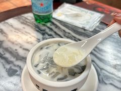 -润生堂(泰然四路店)