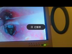 -乐老大耳道·可视采耳·禅洗·推拿(大成直营店)