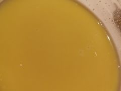 -必胜客(福州永嘉PH店)