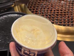 -極屋鮨牛 · 烧肉酒场(时代C馆店)