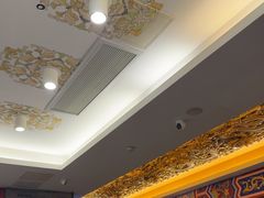 -全聚德(常州店)