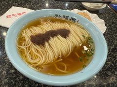 -耿福兴(凤凰美食街店)