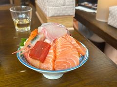 -九州料理竿屋SaoYa
