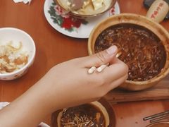 -罗妈砂锅(四川成都奎星楼店)
