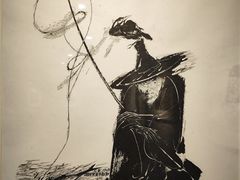 -上海虹桥当代艺术馆