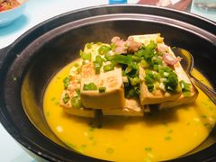 -小湘旺臭鳜鱼(百子湾店)