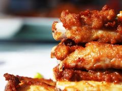 -亢龙太子酒轩(东湖店)