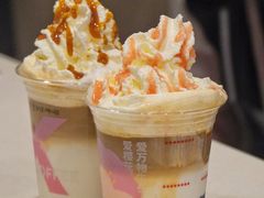 -肯德基(茂业店)