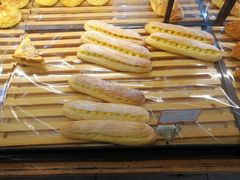 -BreadTalk面包新语·烘焙蛋糕(海珠丽影广场店)