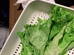 -新石器烤肉(中房金谊广场店)