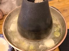 -金生隆(六铺炕店)