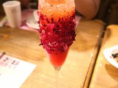 -胡桃里音乐酒馆(环亚凯瑟琳广场店)