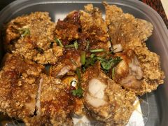 -永和大王(广渠店)