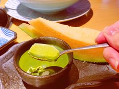 -綱元·海鲜豆捞(明州里店)