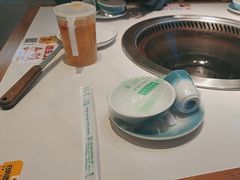 -遇东北林区铁锅炖(南开店)