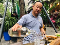 -符淼淼火锅(宽窄巷子店)