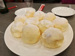 -渔家乐小海鲜(皇姑店)