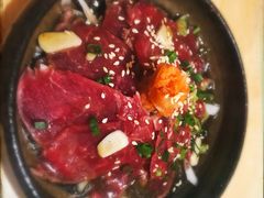 -悦和餐厅(CBD玉米楼店)