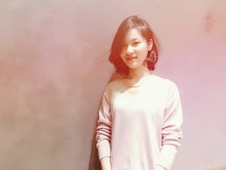 -V-STAR威斯达•高级私人定制