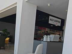 -辰熙ACX星海艺术中心