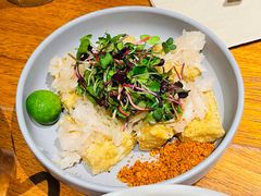 -SHAN山(前滩太古里店)