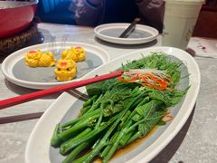 -龙人居·水煮鱼(五道口店)