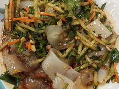 -哈尔滨大水饺(船山路店)