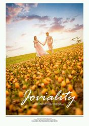 点击看大图 -戛纳印象摄影(潮拍定制馆)